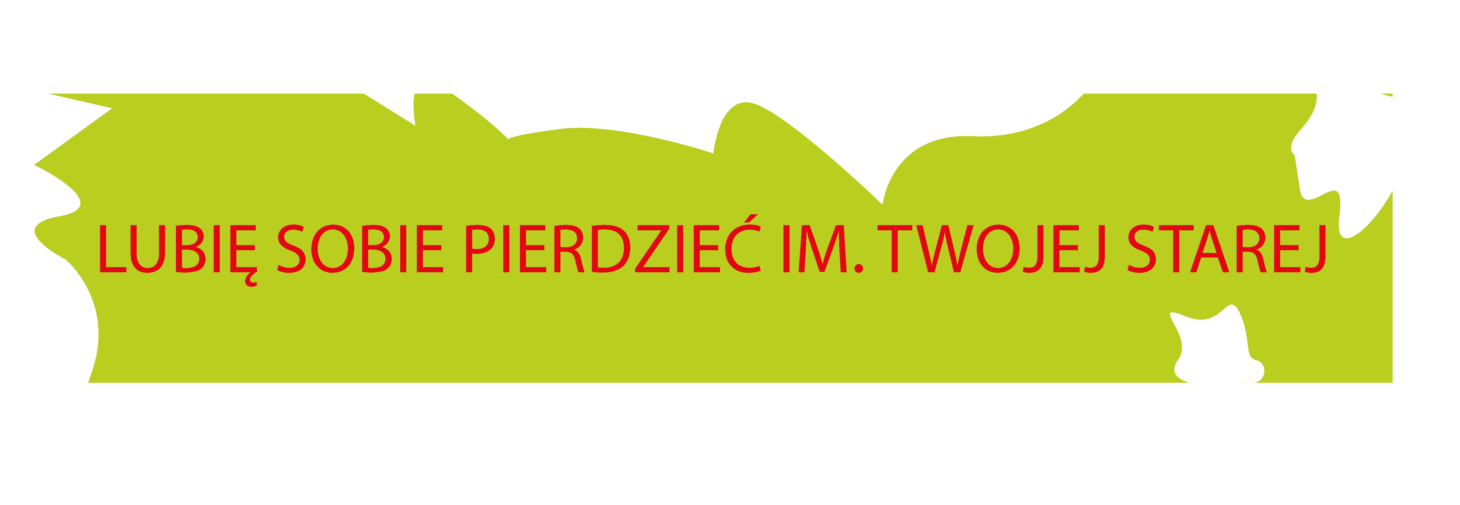 Liceum Sztuk Plastycznych im. Tadeusza Kantora w Dąbrowie Górniczej
